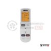 Настенная сплит-система Zanussi ZACS/I-09 HV/A18/N1 в Могилеве
