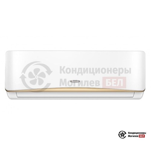 Настенная сплит-система Бирюса B-30APR/B-30APQ в Могилеве