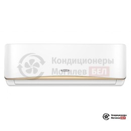 Бирюса B-36APR/B-36APQ