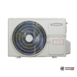 Бирюса B-09CPR/B-09CPQ