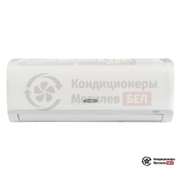 Бирюса B-12CPR/B-12CPQ
