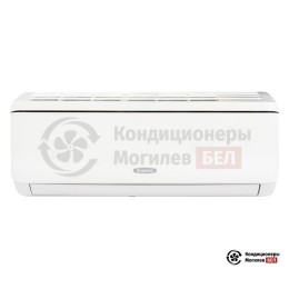 Бирюса B-18DPR/B-18DPQ