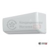Настенная сплит-система Бирюса B-07FPR/B-07FPQ в Могилеве