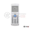Настенная сплит-система Бирюса B-09FIR/B-09FIQ в Могилеве