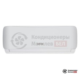 Бирюса B-07SPR/B-07SPQ