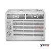 Оконный кондиционер Axioma ASJC05-NM1A в Могилеве