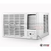 Оконный кондиционер Ballu BWC-09AC в Могилеве