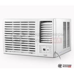 Оконный кондиционер Ballu BWC-09AC