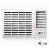Оконный кондиционер Ballu BWC-05AC в Могилеве