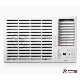 Оконный кондиционер Ballu BWC-05AC