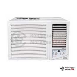 Оконный кондиционер General Climate GCW-24CM1