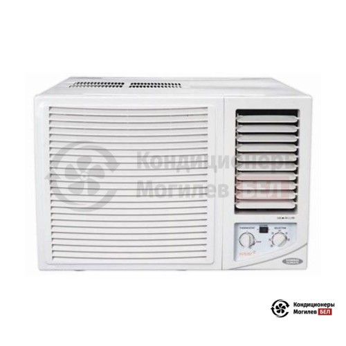  Оконный кондиционер General Climate GCW-24CM1 в Могилеве