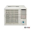 Оконный кондиционер General Climate GCW-18HR3 в Могилеве