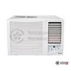 Оконный кондиционер General Climate GCW-12CM1 в Могилеве