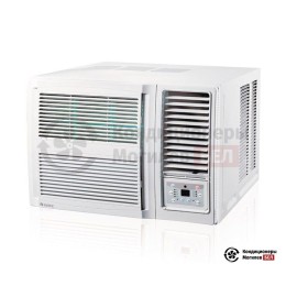 Оконный кондиционер Gree GJC05BQ-K3NMND1A