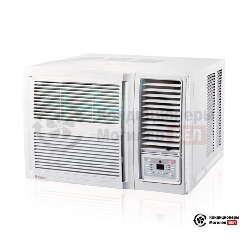 Оконный кондиционер Gree GJC05BQ-K3NMND1A в Могилеве