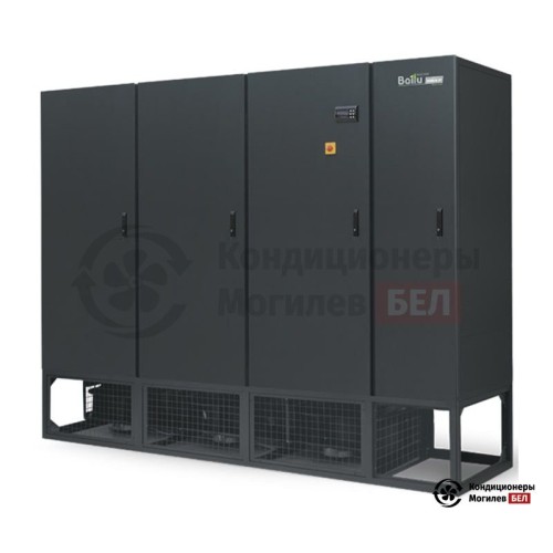  Прецизионный кондиционер Ballu BPHA-612 в Могилеве
