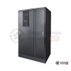 Прецизионный кондиционер Dantex DP-UPC1100BUI-SX/XZ/QS/TS-D/F в Могилеве