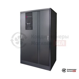Прецизионный кондиционер Dantex DP-UPC1100BUI-SX/XZ/QS/TS-D/F