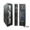 Прецизионный кондиционер Dantex DP-R6PC300IQYD/SW в Могилеве
