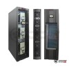 Прецизионный кондиционер Dantex DP-R6PC400IQYD/SW в Могилеве