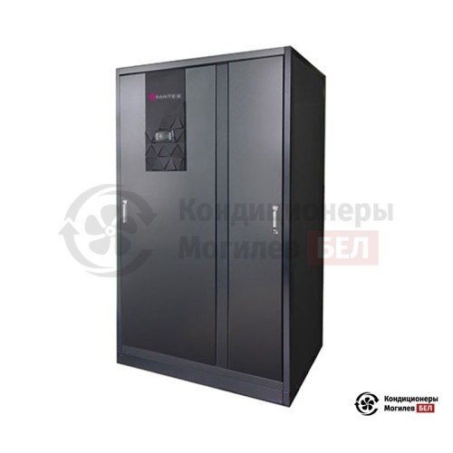  Прецизионный кондиционер Dantex DP-UPC375VUI-SX/XZ/QS/TS-D/F в Могилеве