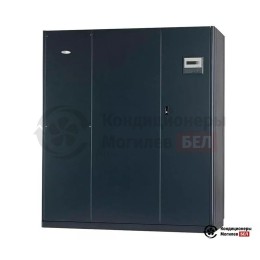 Прецизионный кондиционер Hairf HADC/HAUC 0351