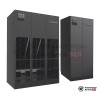 Прецизионный кондиционер Lessar LSP-CWK.O.-T/ST/AS C044 1W в Могилеве