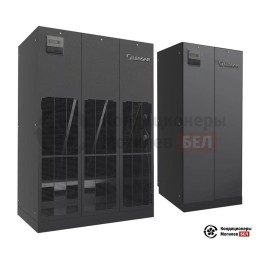 Прецизионный кондиционер Lessar LSP-CWK.O.-T/ST/AS E070 1W