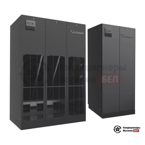  Прецизионный кондиционер Lessar LSP-CWK.O.-T/ST/AS E070 1W в Могилеве