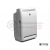 Очиститель воздуха Daikin MC70L в Могилеве
