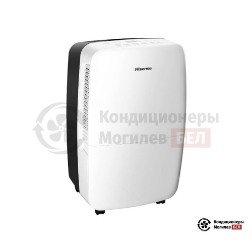  Осушитель воздуха Hisense DH-25K4HDL в Могилеве