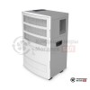 Осушитель воздуха Funai RAD-Y120T7E в Могилеве