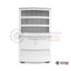  Осушитель воздуха Funai RAD-Y120T7E в Могилеве