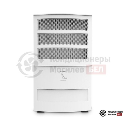  Осушитель воздуха Funai RAD-Y120T7E в Могилеве