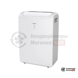 Осушитель воздуха Funai RAD-N22T6E