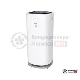 Осушитель воздуха Funai RAD-Y60T7E