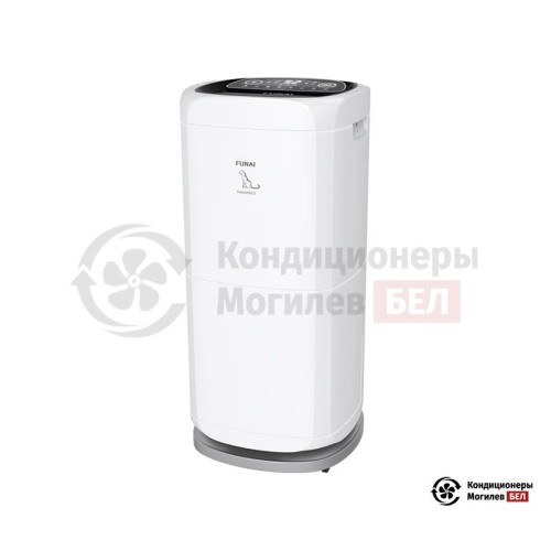  Осушитель воздуха Funai RAD-Y60T7E в Могилеве