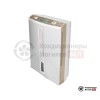Осушитель воздуха Mitsubishi Electric MJ-E20BG-R1 в Могилеве