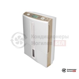 Осушитель воздуха Mitsubishi Electric MJ-E20BG-R1
