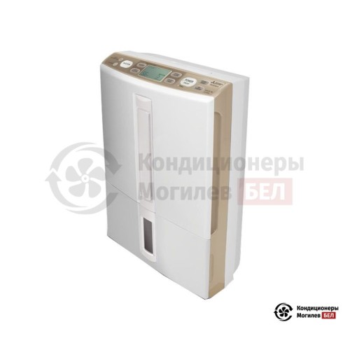  Осушитель воздуха Mitsubishi Electric MJ-E20BG-R1 в Могилеве