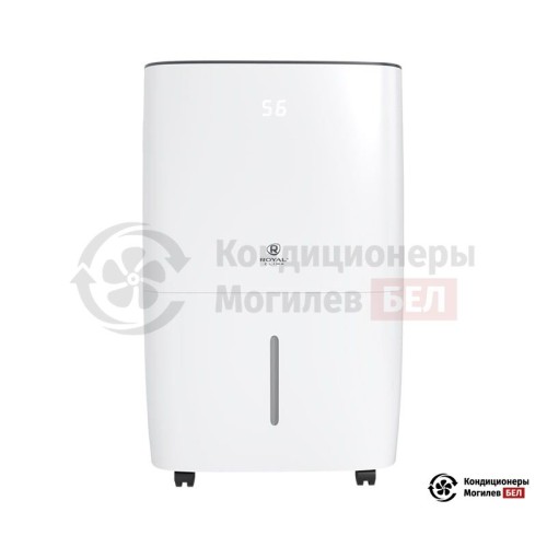  Осушитель воздуха Royal Clima RD-CR30-E в Могилеве