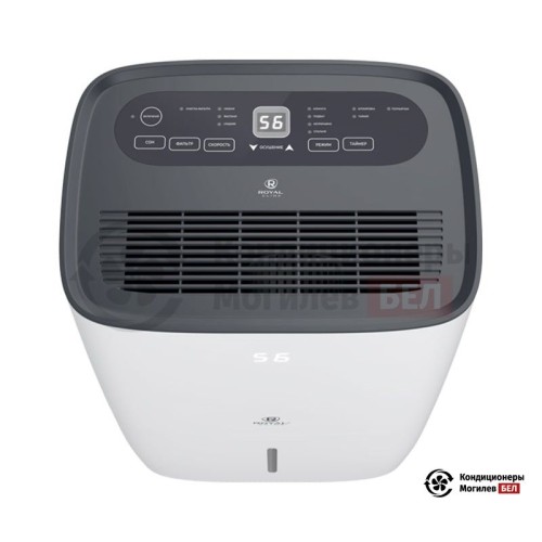  Осушитель воздуха Royal Clima RD-CR30-E в Могилеве
