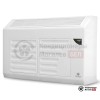 Осушитель воздуха Royal Clima DAR 204 в Могилеве