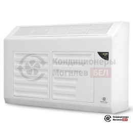 Осушитель воздуха Royal Clima DAR 204