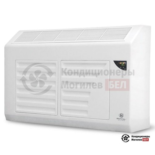  Осушитель воздуха Royal Clima DAR 204 в Могилеве