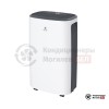  Осушитель воздуха Royal Clima RD-CR16-E в Могилеве