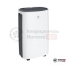  Осушитель воздуха Royal Clima RD-CR16-E в Могилеве