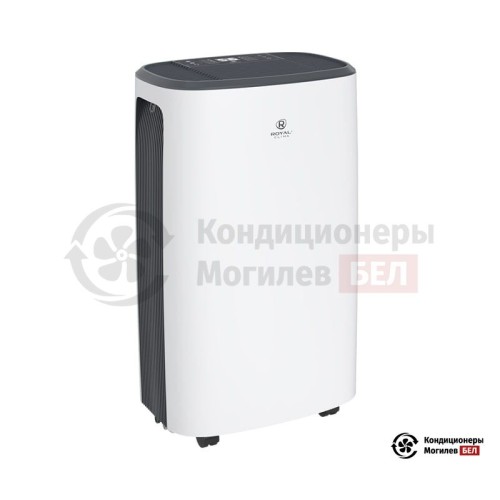  Осушитель воздуха Royal Clima RD-CR16-E в Могилеве