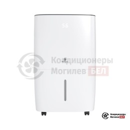 Осушитель воздуха Royal Clima RD-CR40-E